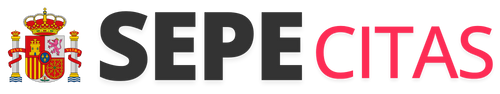 Sepecita Logo